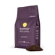 thumbnail image 1 of Mezcla orgánica molida Tamar Balance de café y dátiles 340 g, baja acidez, 1 of 7