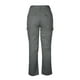 thumbnail image 3 of Pantalón Cargo Casual Velox Mujer, 3 of 3