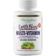 thumbnail image 1 of Multivitamínico Earth’s Blend Diario Con Hierro 60 Cápsulas, 1 of 3