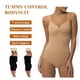 thumbnail image 4 of Body Mujer Ajustable Modelador Compresión Calce Cómodo 826, 4 of 5