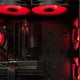 thumbnail image 5 of PC ELITE Amd Ryzen 7 9700X 8-Core + 32GB + RTX 5070 Ti 16GB | PCE407, 5 of 7