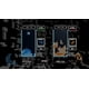 thumbnail image 5 of Videojuego Nintendo Switch Tetris Effect: Connected Limited Run, 5 of 7