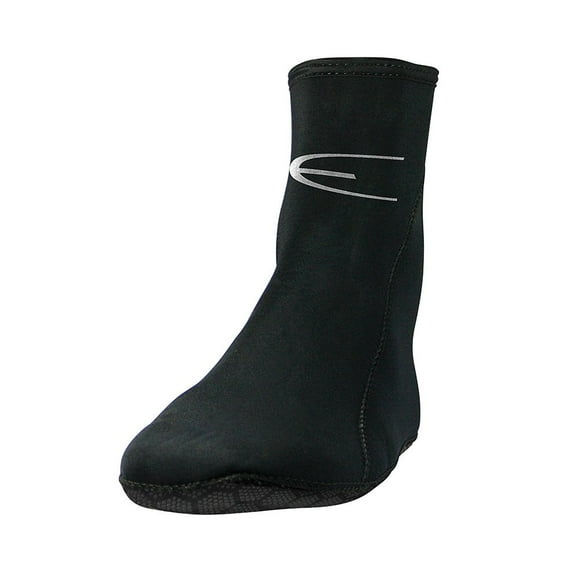 Escarpines De Buceo Calcetines De Buceo Caranx 5Mm - S (40-41)