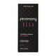 thumbnail image 4 of Perfume de Feromonas Elle 15 ml, 4 of 4