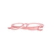 thumbnail image 4 of Buhu Chaiten fucsia 0.5, 4 of 18