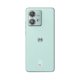 thumbnail image 5 of Smartphone Edge 40 Neo 5G 256GB Verde, 5 of 8