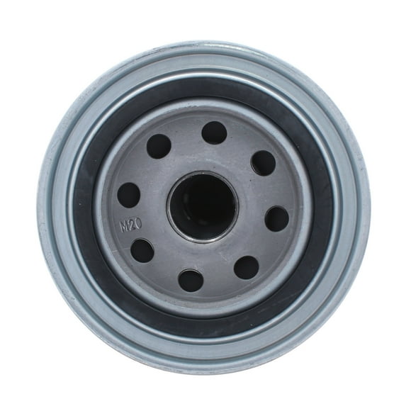 Filtro Aceite Mahindra Pick Up 2.6 2010 2011