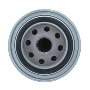 Repuestos Del Sol - Filtro Aceite Mahindra Pick Up 2.6 2010 2011
