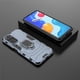 thumbnail image 3 of FOXDOCK Funda Antigolpes para Xiaomi Redmi Note 11 4G – Protección Total con Soporte y Diseño Robusto, 3 of 5
