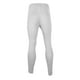 thumbnail image 3 of Calza Primera Capa Dryfit Microperforada Hombre, 3 of 3