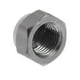 thumbnail image 3 of Baitcasting Reel Screw Nut Screw Cap para Fishing Reel Handle Left Hand Grey, 3 of 3