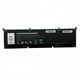 thumbnail image 1 of Bateria Alternativa de alta calidad Dell 69KF2 M59JH 8FCTC 11.55V 6000mAh, 1 of 3