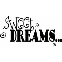 Rienda Libre Graphics - Decomural Sweet Dreams Nursery Ws-17033