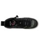thumbnail image 2 of Zapatos Altos con Cordones para Niños BILLY Footwear Camuflaje Blanco Talla 12, 2 of 7