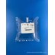 thumbnail image 5 of Bolsa de Muestreo Aeris Scientific 1 L (10 unidades) con Válvula de 2 vías, 5 of 7