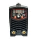 thumbnail image 3 of Soldadora MMA-160D, 3 of 3