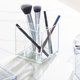 thumbnail image 2 of Organizador de cosméticos Cube iDesign The Sarah Tanno Collection, 2 of 7