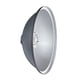 thumbnail image 5 of BeautyDish Visico 55cm - Montura Bowens, 5 of 5