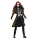 thumbnail image 1 of Barbie coleccionista Twilight Saga Eclipse Victoria Doll, 1 of 3