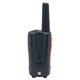 thumbnail image 2 of Radios bidireccionales Cobra CXT10953PH-M impermeables a 40 millas, paquete de 3, 2 of 8
