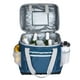 thumbnail image 5 of Cooler Compactable Tapado 24 LT Atakama Outdoor, 5 of 5