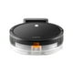 thumbnail image 3 of Xiaomi Aspiradora Inteligente Robot Vacuum E5 - Negro, 3 of 4