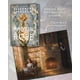 thumbnail image 2 of Libro Avon Books Immortal Rose (Edición limitada de lujo), 2 of 3