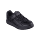 thumbnail image 2 of ZAPATILLAS ESCOLARES INFANTIL SKECHERS QUICK STREET | 405638l-BBK - Talla 34, 2 of 5