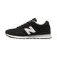 thumbnail image 4 of ZAPATILLAS URBANAS NEW BALANCE 515 HOMBRE | ML515BLK - Talla 7.5, 4 of 6