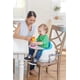thumbnail image 3 of SUCTION TOY BUMBO Luca the LEÓN, 3 of 3