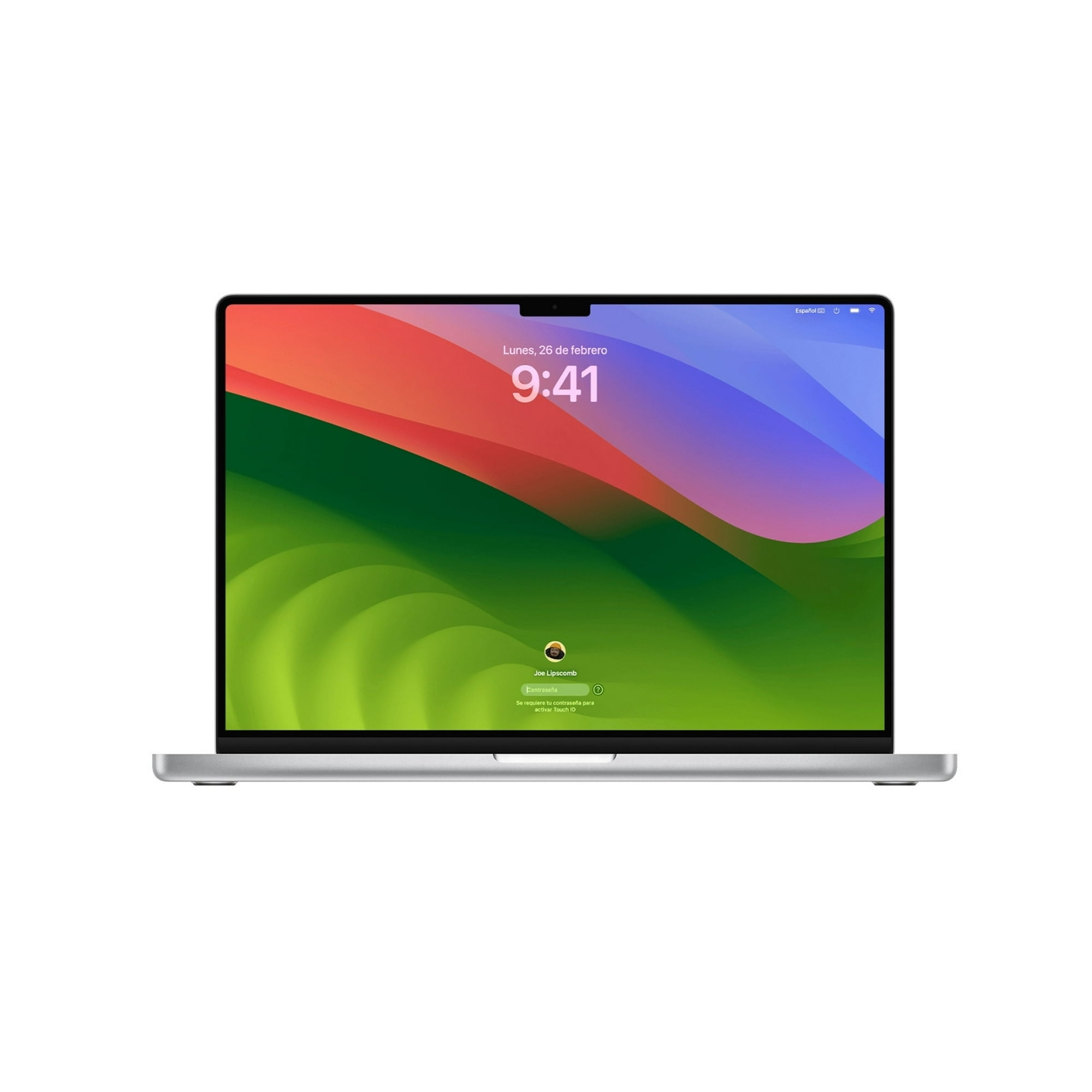 極美品 MacBook Air A2179 2020 i3/8GB/256GB MacBook Air 13 256GB 美品