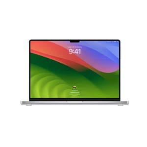 Apple - Macbook Air A2179 (2020) 8Gb Ram 256Gb Ssd Intel Core I5- Reacondicionado