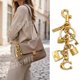thumbnail image 4 of Llavero Sbredit Charms para Bolsa – Charm de Moda, 4 of 6