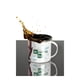 thumbnail image 3 of Taza Enlozada Heisenberg & Pinkman - La Fórmula Perfecta, 3 of 4