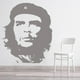 thumbnail image 2 of Decomural Che Guevera Marxist Revolutionary WS-16145, 2 of 2