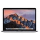 thumbnail image 1 of Apple Macbook Pro I5, 8GB Ram, 120GB Ssd, Retina 13"-Reacondicionado, 1 of 1