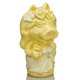 thumbnail image 2 of Taza de cerámica Geeki Tikis The Muppets Miss Piggy 480ml, 2 of 4