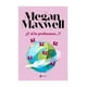 thumbnail image 1 of LIBRO ¿Y SI LO PROBAMOS? - MEGAN MAXWELL, 1 of 2