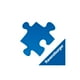 thumbnail image 2 of RAVENSBURGER SET PARA DISENAR ESPIRALES 3D., 2 of 2