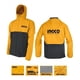 thumbnail image 1 of Chaqueta Impermeable Talla Xl Ingco Hjatl2281.Xl, 1 of 2