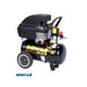 thumbnail image 3 of Compresor 2 hp 25 lts 220v, 3 of 3