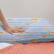 thumbnail image 3 of Pooh Bear Bedding Sets Cartoon Duvet Cover Lightweight 3 Piece Bet Sets for Kids Boys Girls, 3 of 5
