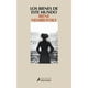 thumbnail image 1 of LIBRO Los Bienes De Este Mundo, 1 of 2