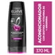 thumbnail image 1 of Acondicionador Elvive Caída Resist x3, 370 ml, 1 of 6