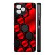 thumbnail image 1 of Carcasa Compatible con HONOR X5C PLUS Diseño 201, 1 of 3