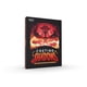 thumbnail image 1 of Juego de mesa Unstable Games Casting Shadows Molten Rock Exp, 1 of 6