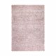 thumbnail image 1 of Alfombra Shaggy Modern 200X300 1661C Rose, 1 of 4