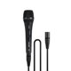 thumbnail image 1 of Micrófono Phenyx Pro PM-26S XLR Supercardioide, 1 of 8