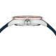 thumbnail image 3 of Reloj Nautica Hombre NAPPBS164, 3 of 4