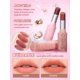 thumbnail image 4 of Labial SHEGLAM Lip Veil Cushion Mate de Larga Duración, 4 of 9